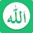 99 Names of ALLAH icon