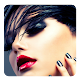 Download Makeup For PC Windows and Mac 1.2