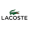 Lacoste Sports And Leisure Apparel Limited, Dadar West, Mumbai logo