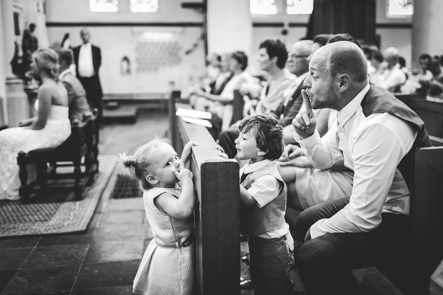 Photographe de mariage Yves Coussement (wehaveheart). Photo du 25 septembre 2017