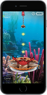 Feed The Crab(圖2)-速報App