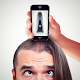 Hair Trimmer Prank  Download on Windows