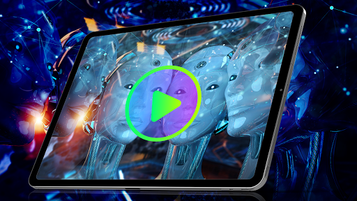 Amazing Videos - Explore with Fun - v1.0