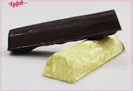 Sylph Chocolates photo 5