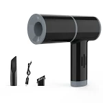 miniatures image - 1