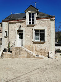 maison à Limeray (37)