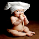 Download Baby Food Recipes FREE! For PC Windows and Mac 1.2