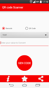 QR Code Scanner - Utility app(圖5)-速報App