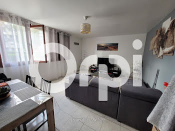 appartement à Fresnes (94)