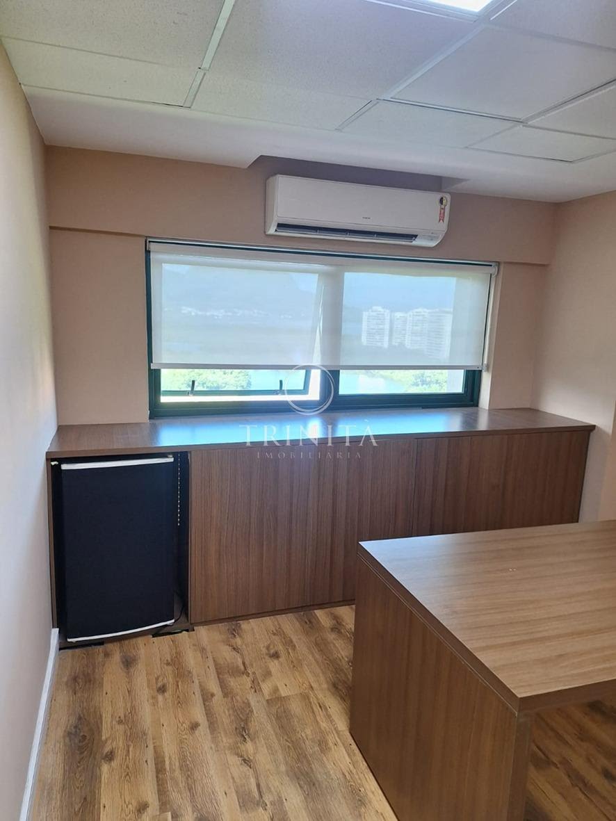 sala-trinitaimobiliaria-ceooffices-peninsula