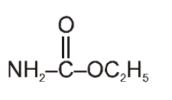 Chemical reactions of carboxylic acid