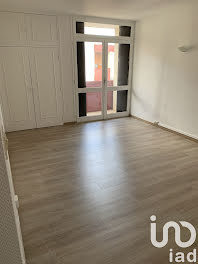 appartement à Beziers (34)