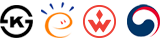 icon4(0001).png