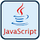 Download JavaScript (PM Publisher) For PC Windows and Mac 1.0