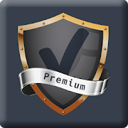 Antivirus Premium MOD