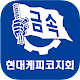 현대케피코지회 Download on Windows