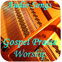 Gospel Praise  Worship