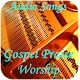 Download Gospel Praise & Worship For PC Windows and Mac 1.0