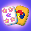 Download Mahjong Town Tour Install Latest APK downloader