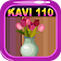 Kavi Escape Game 110 icon