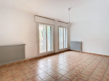 appartement à Avignon (84)