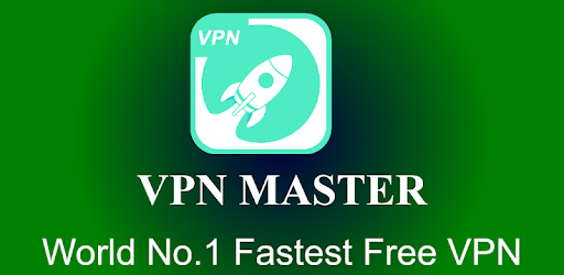 Vpn Master Free Unblock Proxy On Windows Pc Download Free 1 7 2 Free Vpn Mdu Proxy Mastervpn