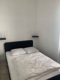 appartement à Nimes (30)