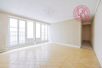 appartement à Paris 3ème (75)