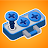 Screw Jam icon