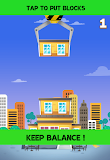 Super Builder 2D