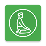 Muslim Salat Times Apk