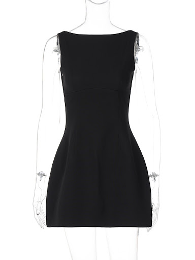 miniatures image - 0