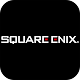 Games by SQUARE ENIX Co.,Ltd. icon