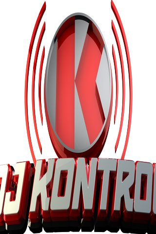 DJ. Kontrol