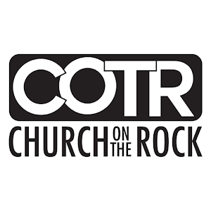 Download Church on the Rock For PC Windows and Mac