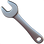 :wrench: