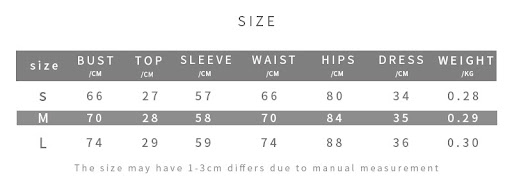 Title 1, Long Sleeve Sweater Fashionable Sequins Women R...