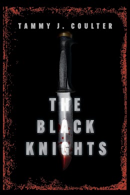 The Black Knights cover