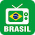 Brasil TV5.0