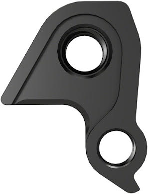 Wheels MFG Derailleur Hanger - 584 alternate image 2