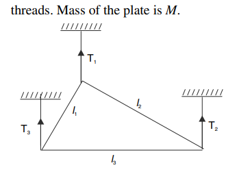 rotational equilibrium