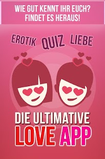 How to download Traut Euch - Der Liebesbeweis lastet apk for pc