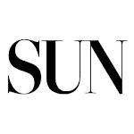 San Bernardino Sun Apk