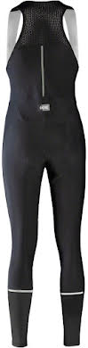 Gore Women's Progress Thermo Bib Tight alternate image 3