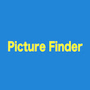 Picture Finder