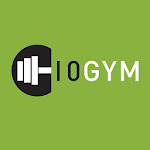 Cover Image of Herunterladen 10 Gym 1.20 APK