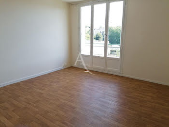 appartement à Nantes (44)