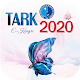 Download TARK2020 For PC Windows and Mac 1.0.2