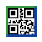 Instant QR Code Generator의 상품 로고 이미지