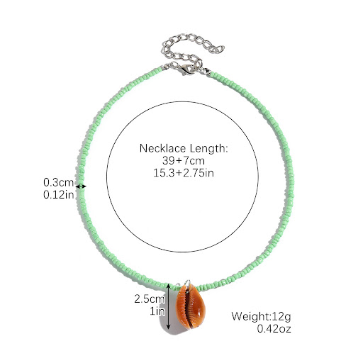 miniatures image - 10